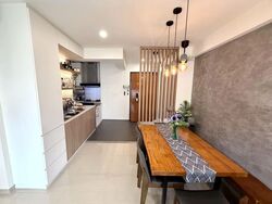 Blk 487B Sunshine Gardens (Choa Chu Kang), HDB 4 Rooms #582378991